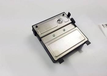 MODUŁ A2215408845  S 320