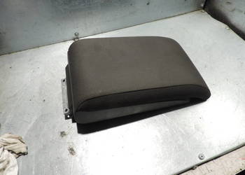 PODŁOKIETNIK VW TOURAN I