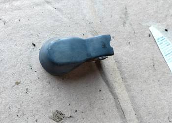 GOLF 2 JETTA 2  OSŁONA ZAŚLEPKA ŚRUBY RAMIONA TYLNEJ WYCIERACZKI