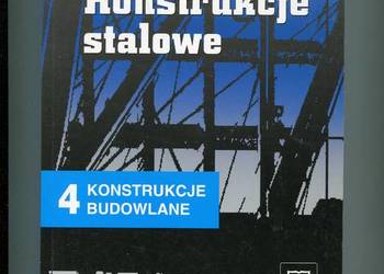 Konstrukcje stalowe 4 Konstrukcje budowlane - Włodarczyk