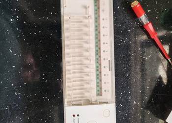Danfoss master controller 10 outputs