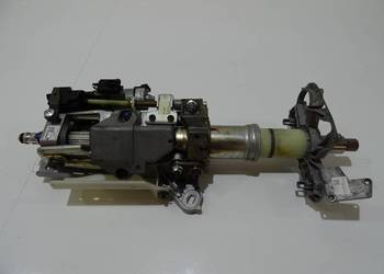 KOLUMNA KIEROWNICZA BMW E60 E61 6788842