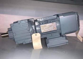 SEW R27DRN71M4/BE05