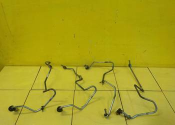 FORESTER IMPREZA LEGACY 2.0 D 12r 150 KM EE20Z przewody wtryskowe