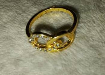 Witam , pilnie sprzedam .