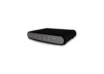 Fibaro centrala sterująca HC 1 DOSTAWA GRATIS!!!