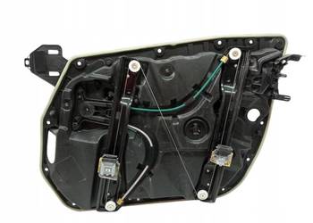 MECHANIZM SZYBY LEWY PRZÓD 2055408148 Mercedes-Benz C-klasa IV (2014-  )