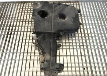 ZBIORNIK SPRYSKIWACZY DAF XF Ciągnik siodłowy 12.9 462KM 2046541