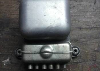 regulator napięcia skoda jelcz rto