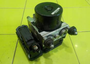 HONDA INSIGHT II 1.3 B 12r 5D pompa ABS 57110-TM8-A620-M1