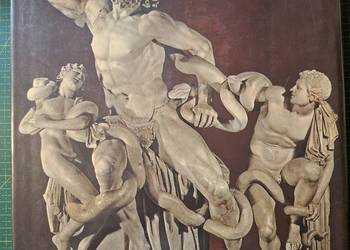 Muzea Watykanu Muzea Świata Arkady