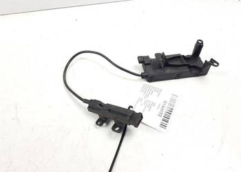 MODUŁ A2308200075 MERCEDES SL R230 MODUŁ A2308200075 MERCEDES SL R230