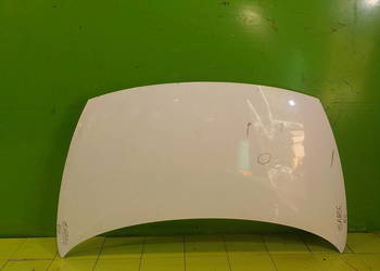 KIA RIO III LIFT 15r HB 5D maska