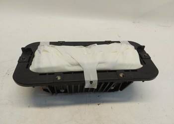 Volvo XC90 II D5 Poduszka powietrzna Airbag pasażera 31351330