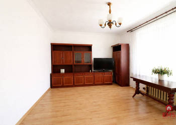 Mieszkanie na sprzedaż Suwałki 53.8m2 3-pokojowe