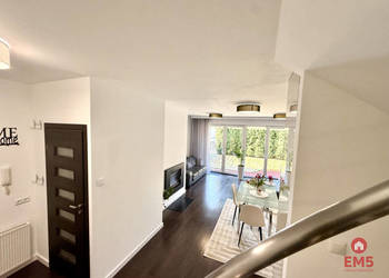 Mieszkanie Białystok 71.28m2