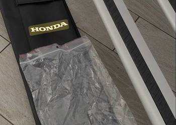 Belki dachowe Honda CRV V