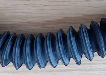 Wąż, Rura polaczeniowa pralki BEKO WM 2510 M