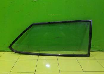 LANCIA BETA 2.0 B 83r COUPE 2D szyba lewa tyl