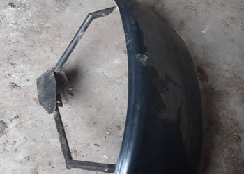 blotniki przod renault 145.14