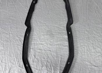 VW Corrado uszczelki drzwi