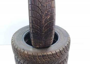 4x OPONA ZIMOWA PREMIORRI VIAMAGGIORE 195/65R15 (3525)8.9 (3425)9.0 9.2 9.1