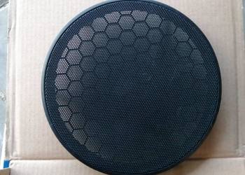 Maskownica głośnika MITSUBISHI CARISMA przód 000044571