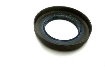 VOLVO S60 V60 XC60 uszczelniacz przekladni katowej 30681339 VOLVO S60 V60 XC60 uszczelniacz przekladni katowej 30681339