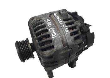 ALTERNATOR Nissan Qashqai Renault Clio 1.5 dCi 0124525140 8200728292C 150A