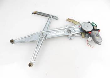 PODNOŚNIK SZYBY LEWY PRZEDNI  IGNIS 0621009161 