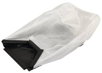 Worek kosza na trawę SA16558