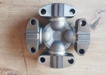 Ładowarka XCMG LW640G