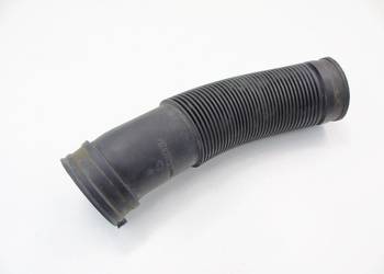 RURA POWIETRZA 1.0 1.2 12V AGILA CORSA C B WAGON R 90572688