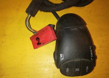 manetka radia Renault Megane 1 Scenic 1 Kangoo 1 Clio 2