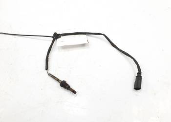 SONDA AUDI A4 B8 03L906088BT