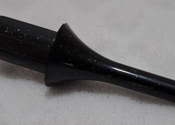 Ssawka dmuchawka, dmuchająca do Powermed FD-2034 (PM-FD)