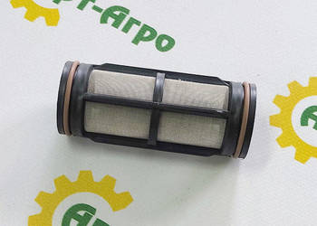 150.524 Element filtrujący D-97, h-38 Jacto