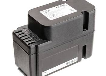 Akumulator Worx L2000/M1000/M700 2,5Ah 560616