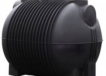 PODZIEMNY ZBIORNIK NA WODE 10000L JUMBO