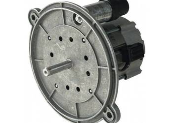 Herrmann HL 150 silnik
