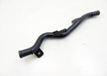 Rurka przewód wody 1.6 D4D D Verso Auris Avensis Mini One Clubman Countryma