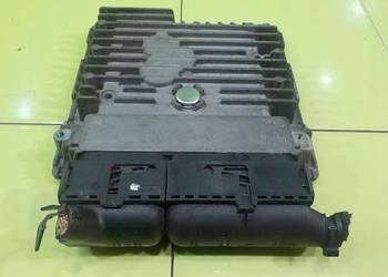 IBIZA IV 6J 1.6 TDI 10r HB 3D sterownik komputer silnika 03L906023BF