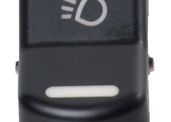 Nakładka przycisku, lampy roboczej 160702B041