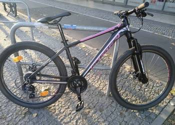 Rower górski 26cali