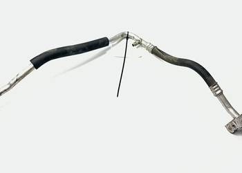 PRZEWÓD KLIMATYZACJI OPEL MERIVA B II 13364551 PRZEWÓD KLIMATYZACJI OPEL MERIVA B II 13364551