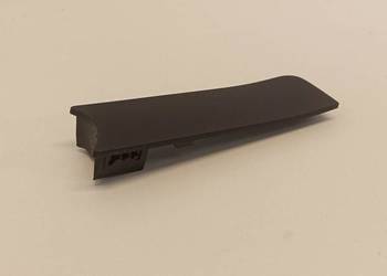 SEAT ARONA ZAŚLEPKA HAMULCA RĘCZNEGO 6F0863764A