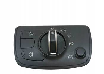 PRZEŁĄCZNIK ŚWIATEŁ 4G0941531AL Audi A6 IV (2011-2018) C7