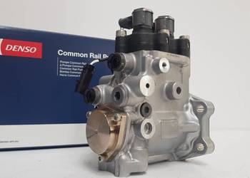 Nowa pompa wtryskowa Denso 299050-0150 299050-0151 299050-0021 DZ128160