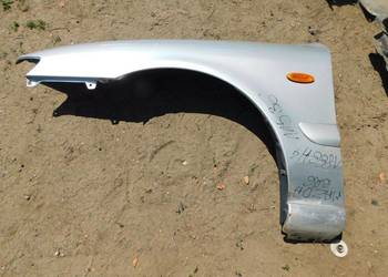 mazda 626 błotnik kolor 18G nr 11536 WYSYŁKA