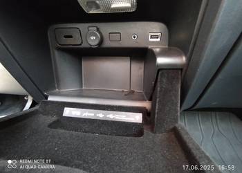 Citroen C4 Picasso II 1.6 hdi 115 km 2014r.